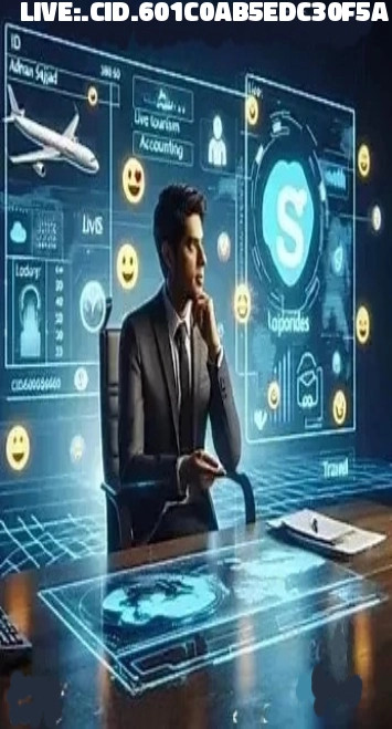 Skype Team Together Now Skype ID:-  live:.cid.601c0ab5edc30f5a 