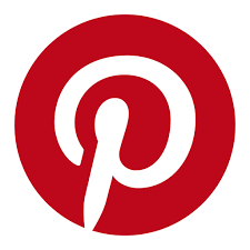 Pinterest ID adnansajjadnew786/ https://pin.it/6tYBw3O7Y