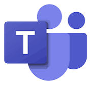 Let's chat on Microsoft Teams! join my chat:  https://teams.live.com/l/invite/FEAwzpFsG45z8GyIwE