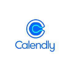 https://calendly.com/app/personal/profile