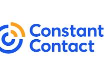 My Constant Contact 