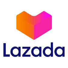 Lazada