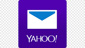 Adnan Yahoo E-mail compose