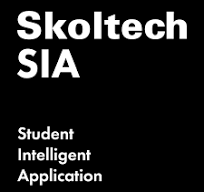 Skoltech Scholarship Russia (Msc & PhD)