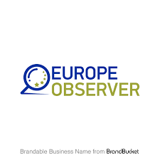 My Europe Observer Job Website