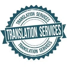 Free Translate Any Documents in Any Language