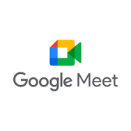 Google Meet Adnan Sajjad 