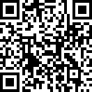 AS-CV-QRCODE