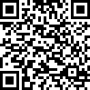 AS-CONTACT-QRCODE