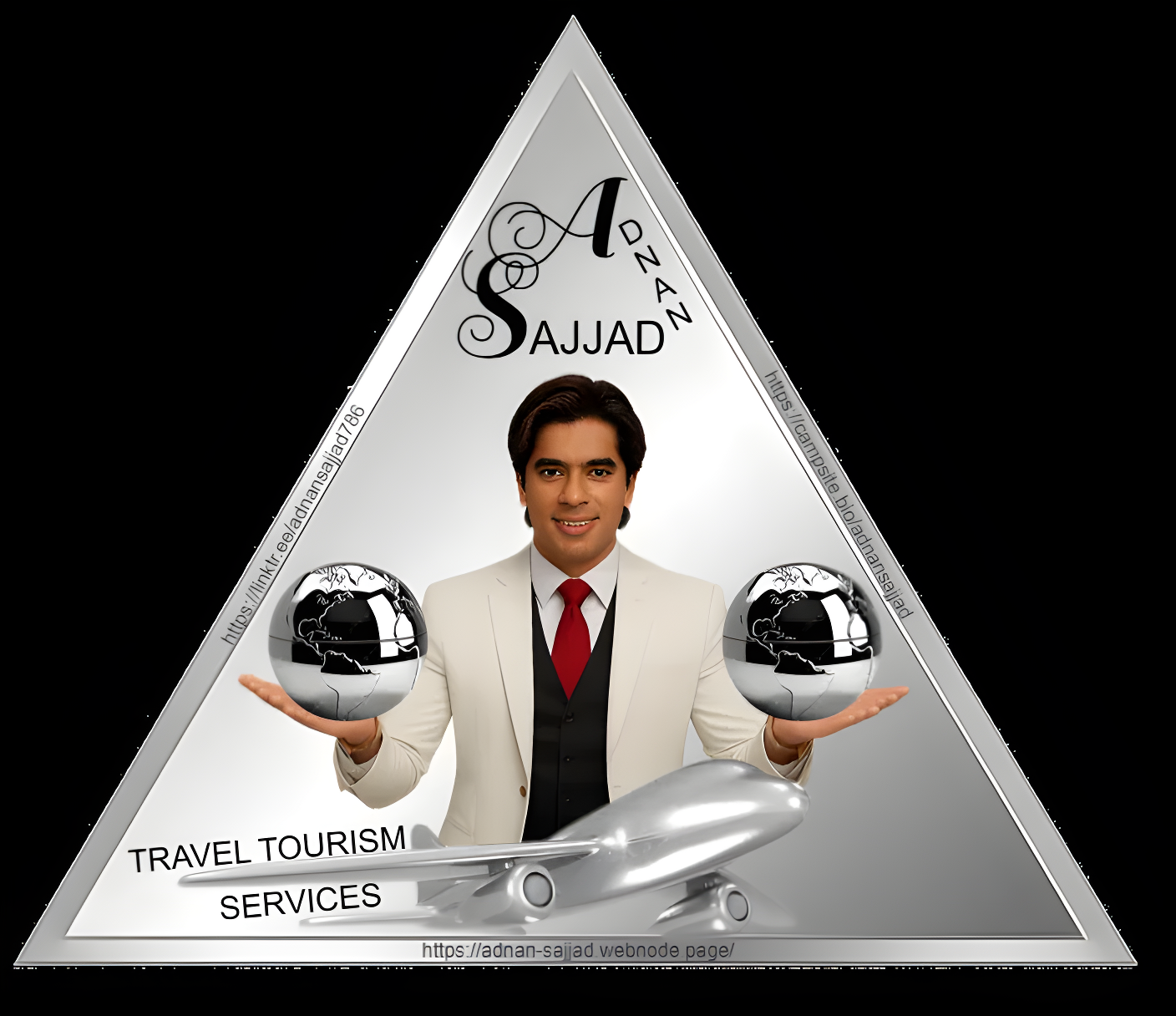 TRAVEL TOURISM SERVICES