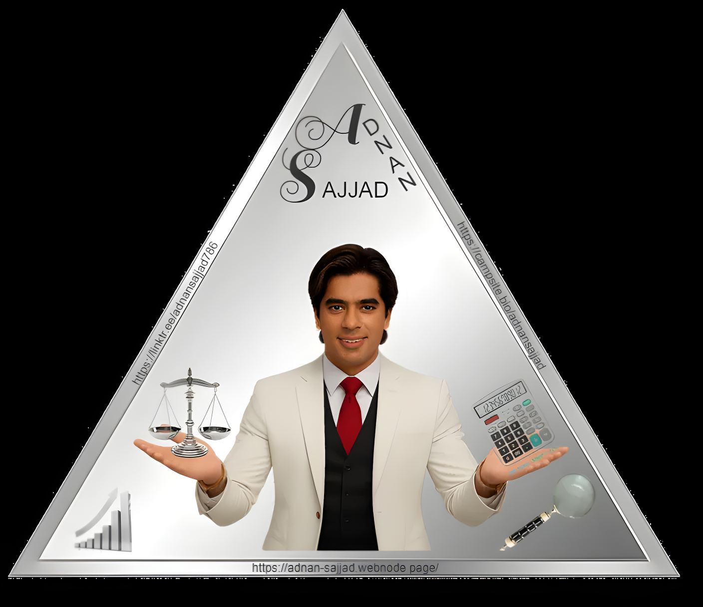 FINANCIAL ANALYST SERVICES