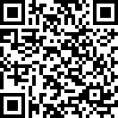 AS-IDENTITY-2D-QRCODE