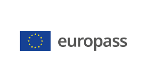 Europass Login
